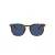 Vogue Sonnenbrille VO 5328S 2819/80 49