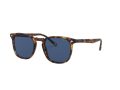 Vogue Sonnenbrille VO 5328S 2819/80