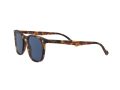 Vogue Sonnenbrille VO 5328S 2819/80