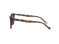Vogue Sonnenbrille VO 5328S 2819/80