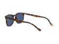 Vogue Sonnenbrille VO 5328S 2819/80