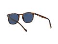 Vogue Sonnenbrille VO 5328S 2819/80