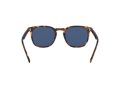 Vogue Sonnenbrille VO 5328S 2819/80