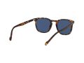 Vogue Sonnenbrille VO 5328S 2819/80