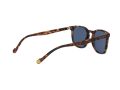 Vogue Sonnenbrille VO 5328S 2819/80