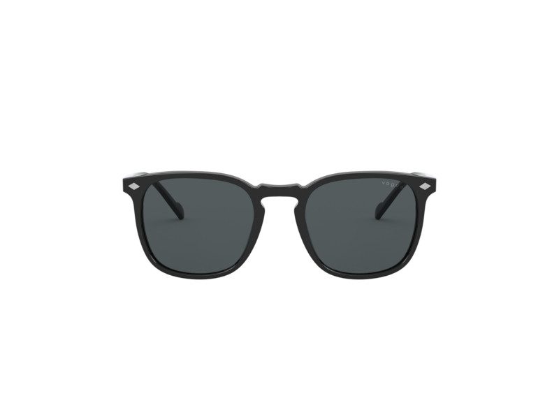 Vogue Sonnenbrille VO 5328S W44/87