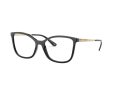 Vogue Brillen VO 5334 W44