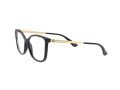 Vogue Brillen VO 5334 W44
