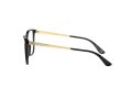 Vogue Brillen VO 5334 W44