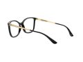 Vogue Brillen VO 5334 W44