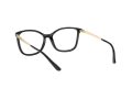 Vogue Brillen VO 5334 W44