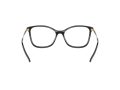 Vogue Brillen VO 5334 W44
