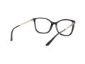 Vogue Brillen VO 5334 W44