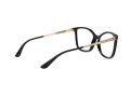 Vogue Brillen VO 5334 W44