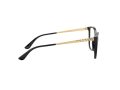 Vogue Brillen VO 5334 W44