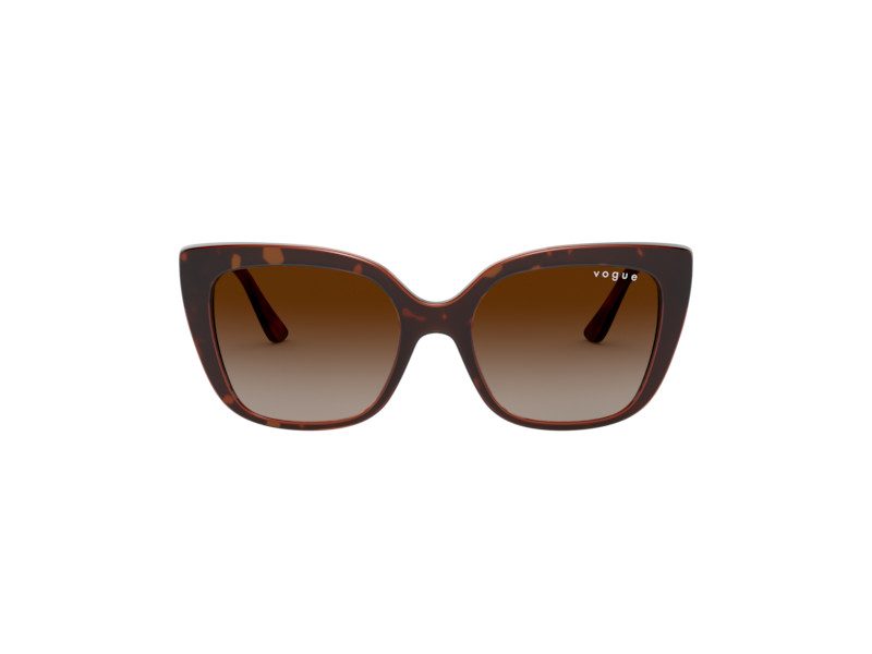 Vogue Sonnenbrille VO 5337S 2386/13