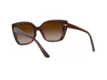 Vogue Sonnenbrille VO 5337S 238613