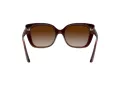 Vogue Sonnenbrille VO 5337S 238613