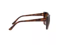 Vogue Sonnenbrille VO 5337S 238613