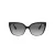 Vogue Sonnenbrille VO 5337S 283911