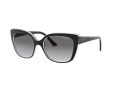 Vogue Sonnenbrille VO 5337S 2839/11