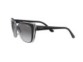 Vogue Sonnenbrille VO 5337S 2839/11