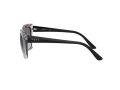 Vogue Sonnenbrille VO 5337S 2839/11