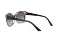 Vogue Sonnenbrille VO 5337S 2839/11