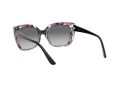 Vogue Sonnenbrille VO 5337S 2839/11