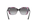 Vogue Sonnenbrille VO 5337S 2839/11