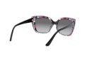 Vogue Sonnenbrille VO 5337S 2839/11