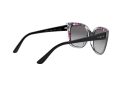 Vogue Sonnenbrille VO 5337S 2839/11