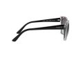 Vogue Sonnenbrille VO 5337S 2839/11