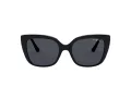 Vogue Sonnenbrille VO 5337S W44/87