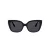 Vogue Sonnenbrille VO 5337S W44/87