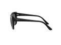 Vogue Sonnenbrille VO 5337S W44/87