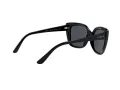 Vogue Sonnenbrille VO 5337S W44/87