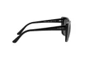 Vogue Sonnenbrille VO 5337S W44/87