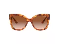 Vogue Sonnenbrille VO 5338S 2792/13