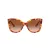 Vogue Sonnenbrille VO 5338S 2792/13