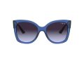 Vogue Sonnenbrille VO 5338S 2830/4Q