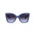 Vogue Sonnenbrille VO 5338S 2830/4Q