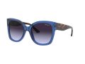 Vogue Sonnenbrille VO 5338S 2830/4Q