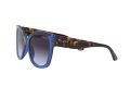 Vogue Sonnenbrille VO 5338S 2830/4Q