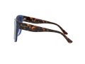 Vogue Sonnenbrille VO 5338S 2830/4Q