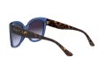 Vogue Sonnenbrille VO 5338S 2830/4Q