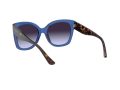Vogue Sonnenbrille VO 5338S 2830/4Q