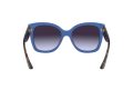Vogue Sonnenbrille VO 5338S 2830/4Q