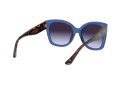 Vogue Sonnenbrille VO 5338S 2830/4Q