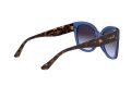 Vogue Sonnenbrille VO 5338S 2830/4Q